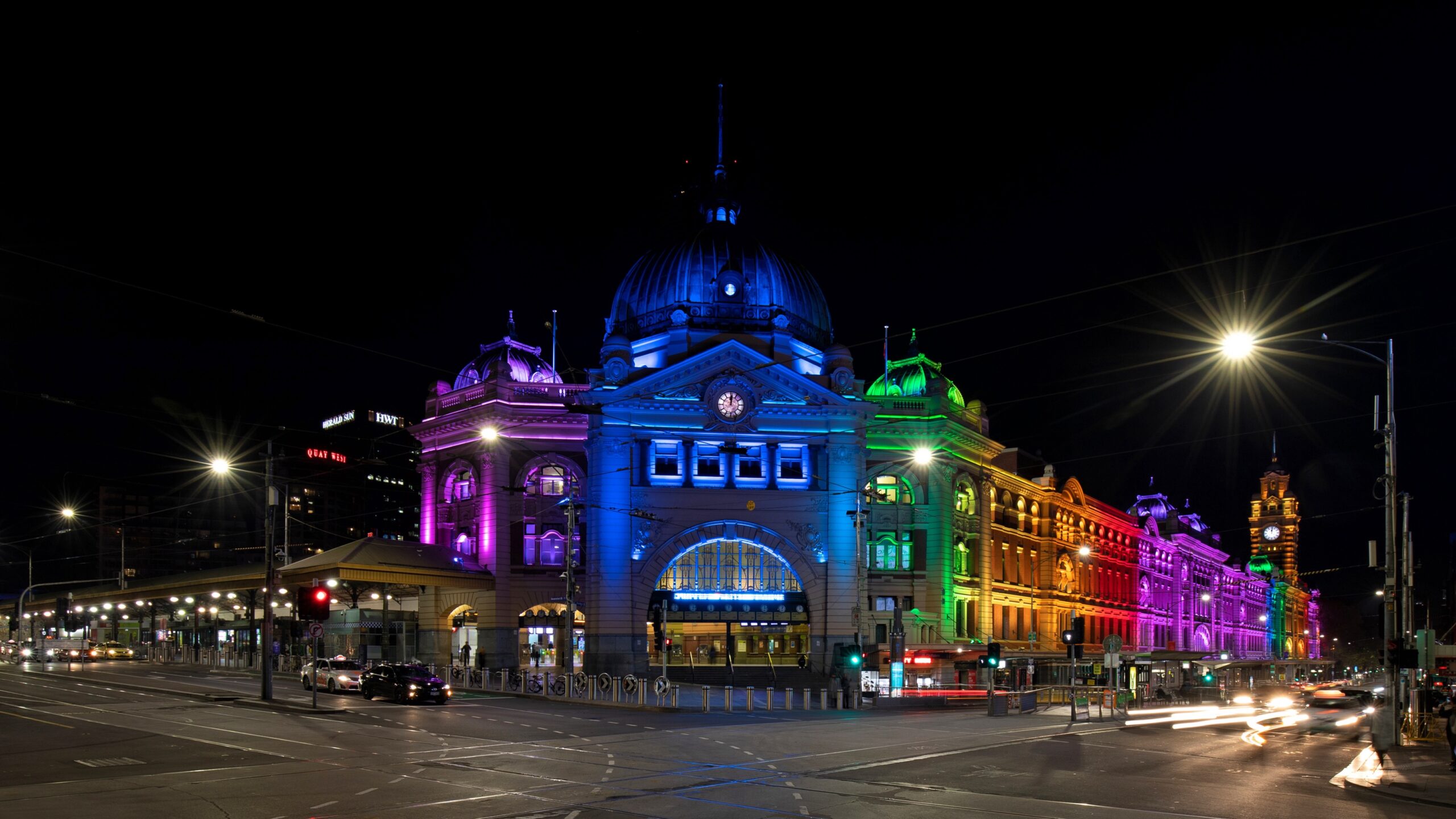 combating domestic violence in lgbtq community