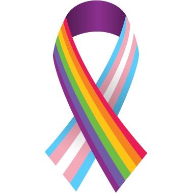 lgbtq domestic violence