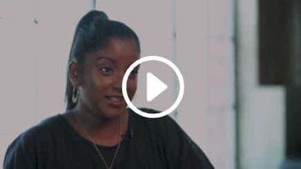 domestic violence campaign