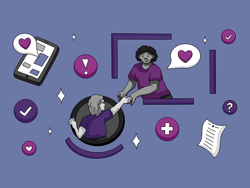 lgbtq domestic violence resources