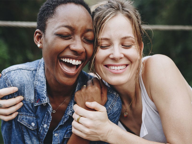 lgbtq domestic violence