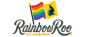 lgbt domestic violence