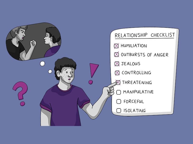 lgbtq domestic violence resources