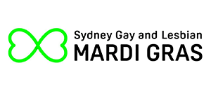 lgbt domestic violence