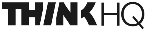 think-iq-logo lgbt domestic violence