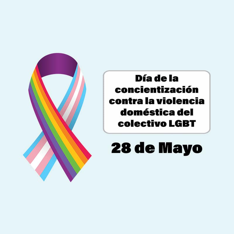 domestic violence campaign